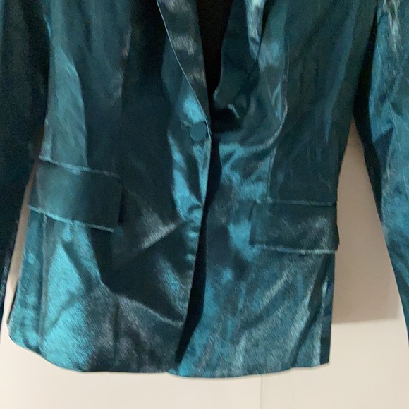 Milly NWOT - Picture 3 of 12